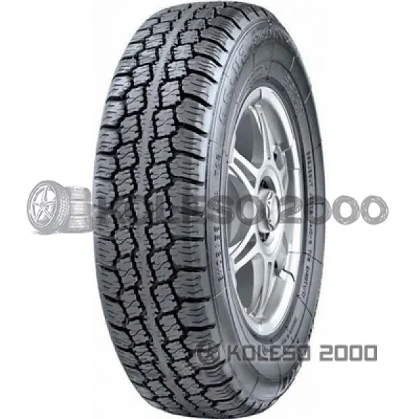 Росава БЦ-20 175/70 R13 82T