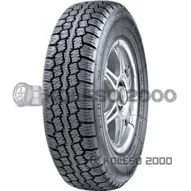 Росава БЦ-20 175/70 R13 82T