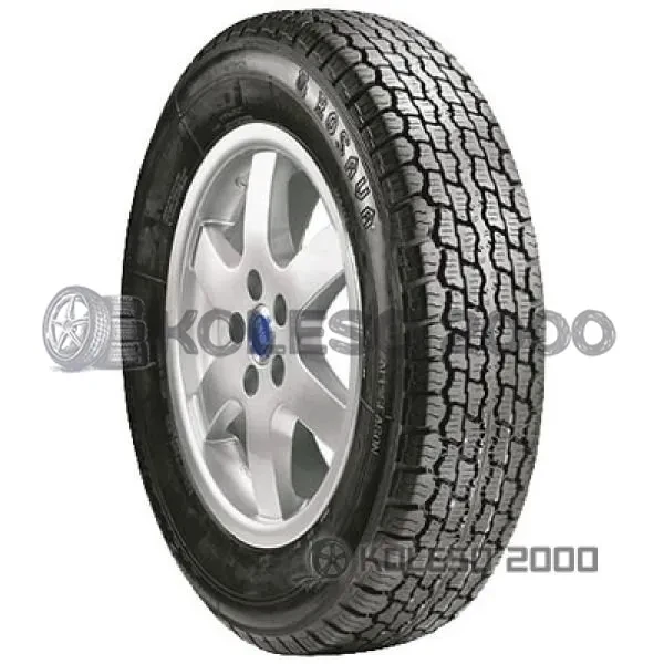 Росава БЦ-1 205/70 R14 95T Росава БЦ-1 205/70 R14 95T