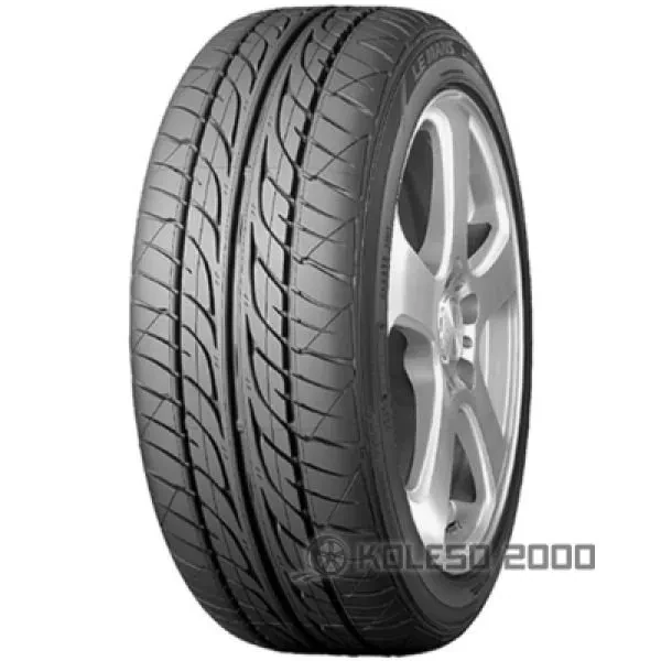 SP Sport LM703