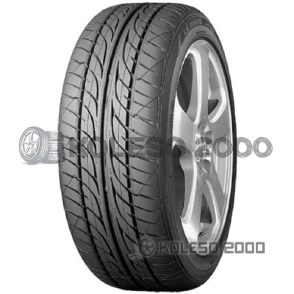 SP Sport LM703 SP Sport LM703