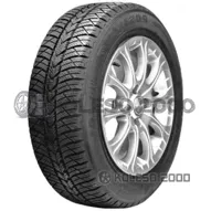 Росава WQ-101 175/70 R13 82S