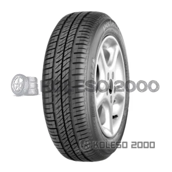 Sava Perfecta 165/70 R14 81T