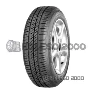 Sava Perfecta 165/70 R14 81T