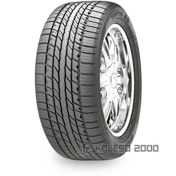 Ventus RH07