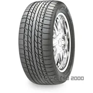 Hankook Ventus RH07 265/45 R20 104V Hankook Ventus RH07 265/45 R20 104V