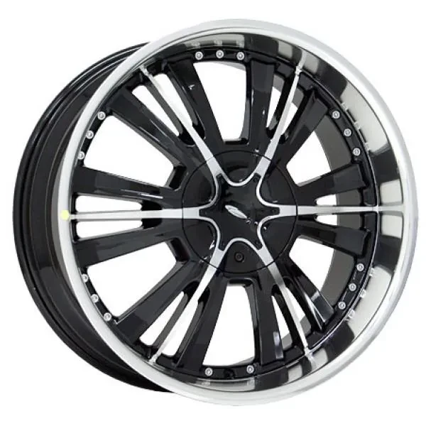 ZR-12
