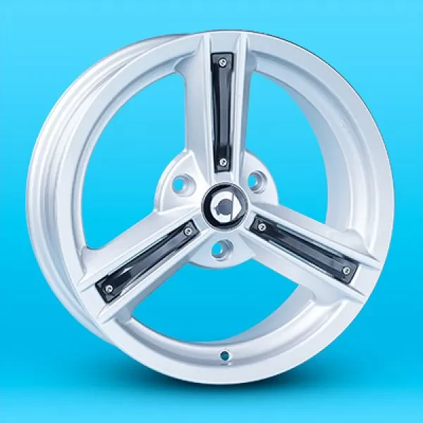 Smart A R828