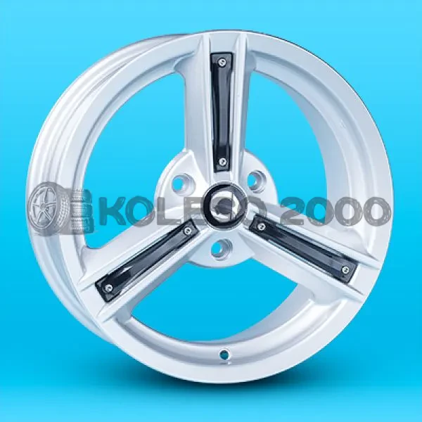 Smart A R828 Smart A R828