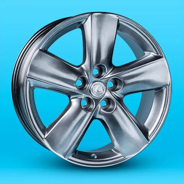 Lexus JT-1031