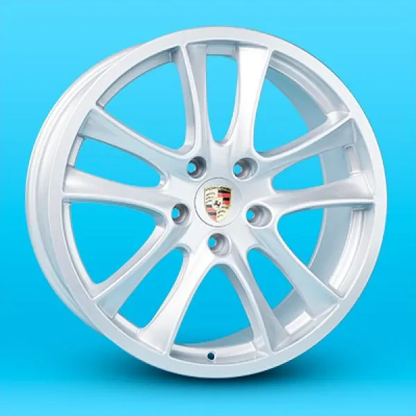 Porsche A-R985