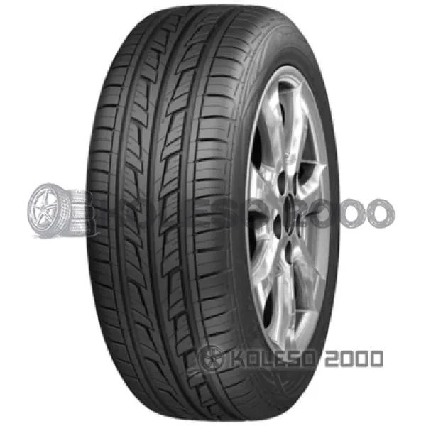 Cordiant Road Runner PS-1 195/65 R15 91H Cordiant Road Runner PS-1 195/65 R15 91H