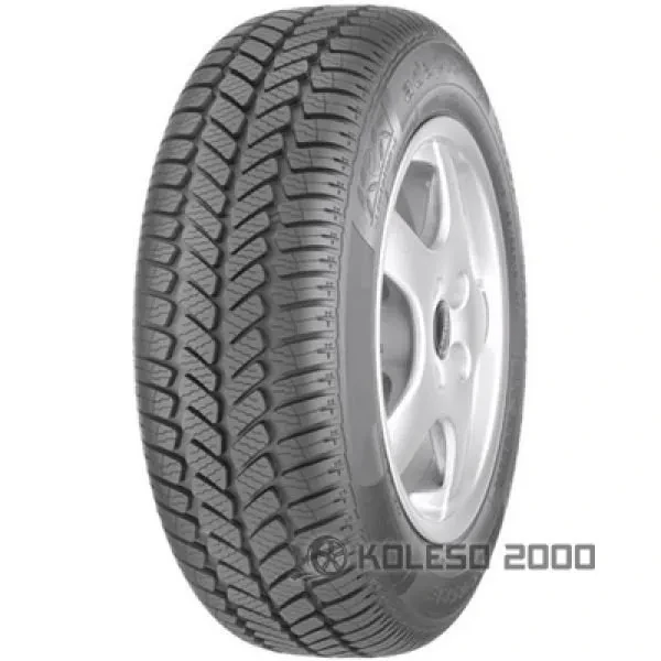 Debica Navigator 2 165/70 R13 79T