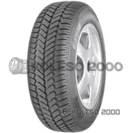 Debica Navigator 2 185/65 R14 86T