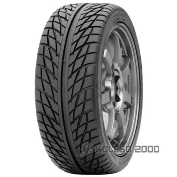 Falken Ziex ZE-502 235/55 R17 99H
