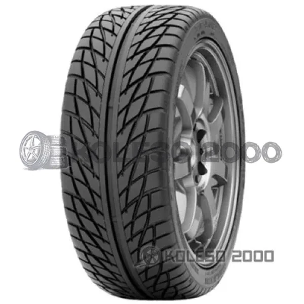 Falken Ziex ZE-502 235/55 R17 99H