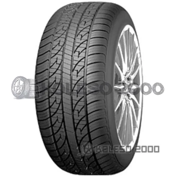 Nexen Classe Premiere CP 671 215/70 R16 100H