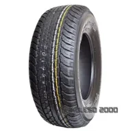 Geolandar G94B