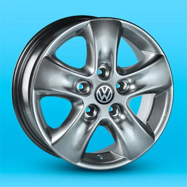 Volkswagen T5 J-1036