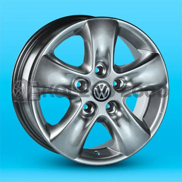 Volkswagen T5 J-1036