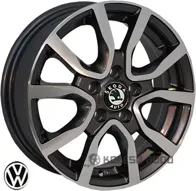 7365 VW