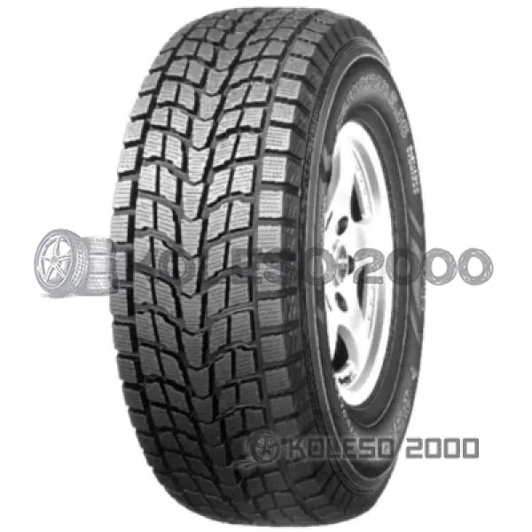 GrandTrek SJ6 GrandTrek SJ6