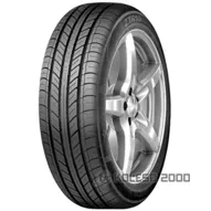 Zeta ZTR10 215/55 ZR17 98W XL Zeta ZTR10 215/55 ZR17 98W XL