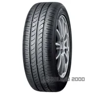 Yokohama BlueEarth AE01 145/65 R15 72H Yokohama BlueEarth AE01 145/65 R15 72H