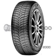 Vredestein Snowtrac 3 175/65 R15 84T Vredestein Snowtrac 3 175/65 R15 84T