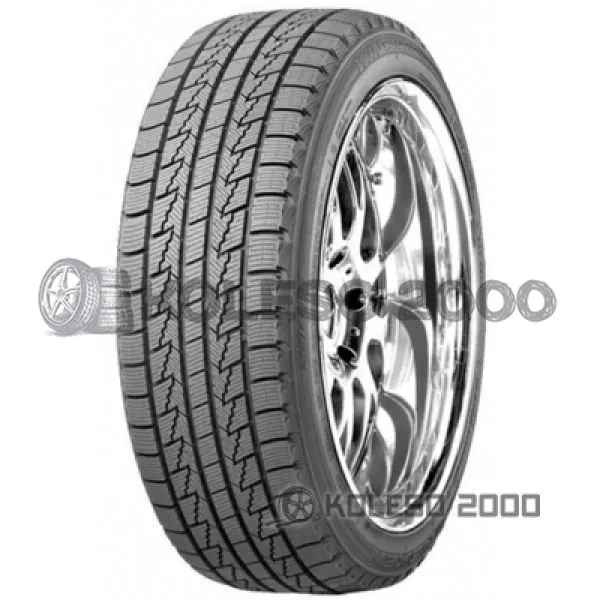 Nexen Winguard Ice 215/65 R16 98Q