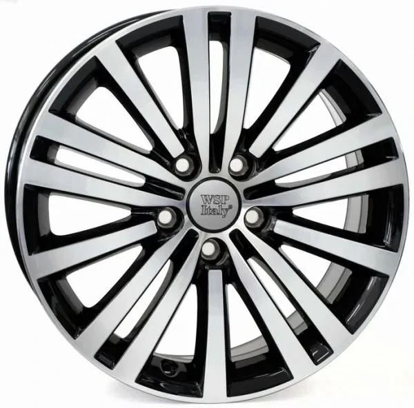 (VOLKSWAGEN) W462 ALTAIR
