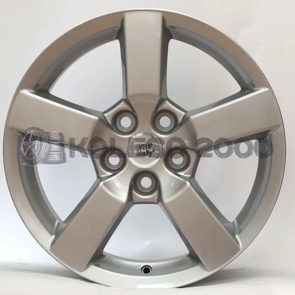 (MITSUBISHI) W3002 BOLTON (MITSUBISHI) W3002 BOLTON