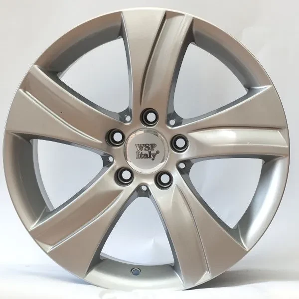 (MERCEDES) W765 ERIDA