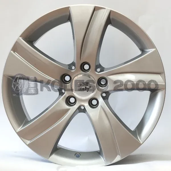 (MERCEDES) W765 ERIDA (MERCEDES) W765 ERIDA