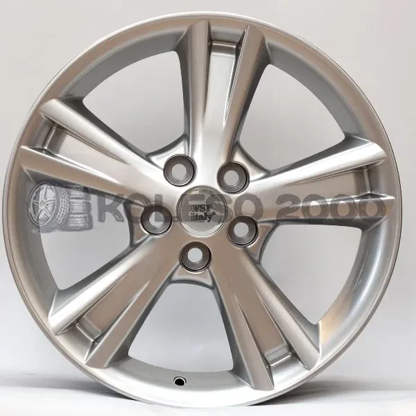 (LEXUS) W2650 CHICAGO