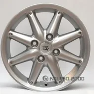 (FORD) W952 SIENA