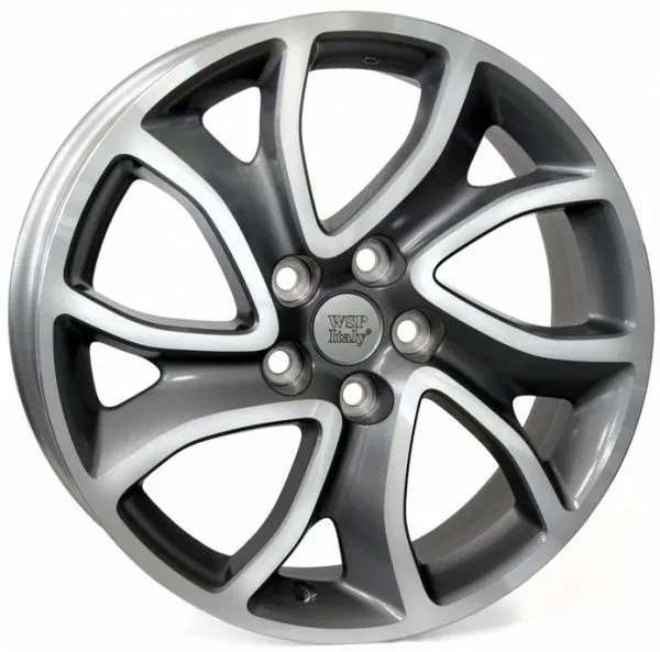 (CITROEN) W3404 YONNE