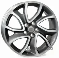 (CITROEN) W3404 YONNE