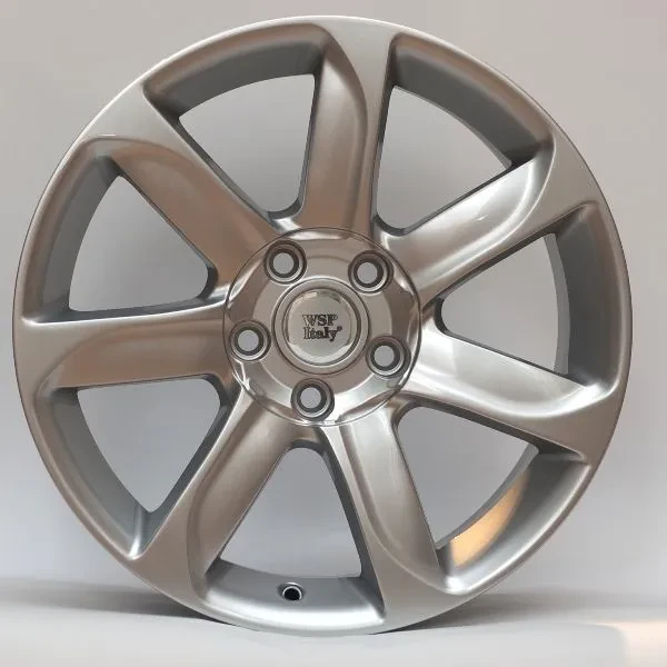 (AUDI) W559 SAPRI