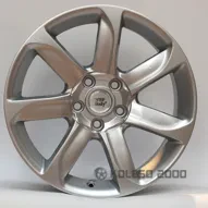 (AUDI) W559 SAPRI