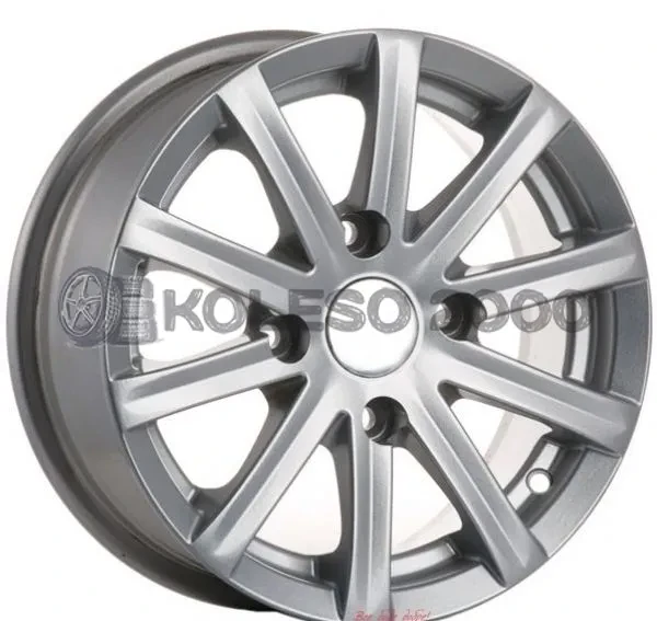 Baretta 305 Baretta 305