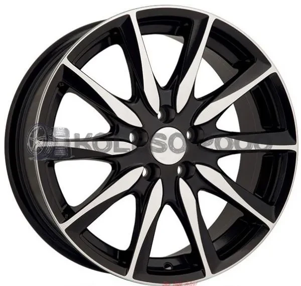 Raptor 602 Raptor 602