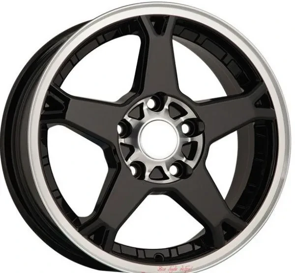 Rapide 709
