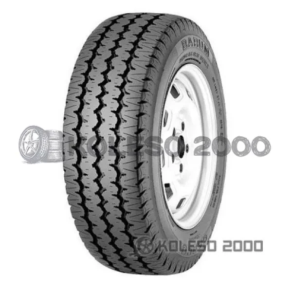 Barum Cargo OR56 195/70 R15 97T Reinforced