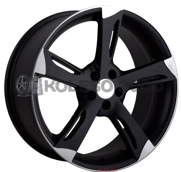 Genesis 818 Genesis 818