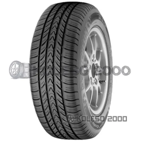 Pilot Exalto A/S Pilot Exalto A/S