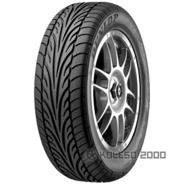 SP Sport 9000