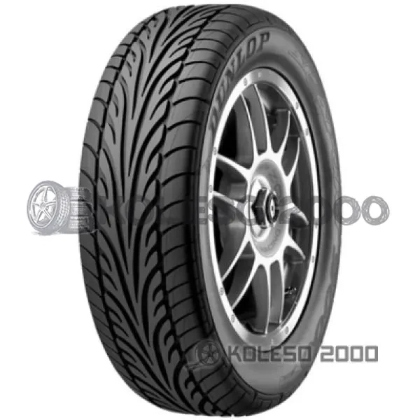 SP Sport 9000 SP Sport 9000