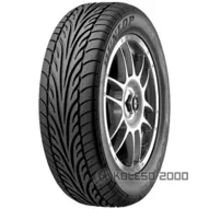 SP Sport 9000