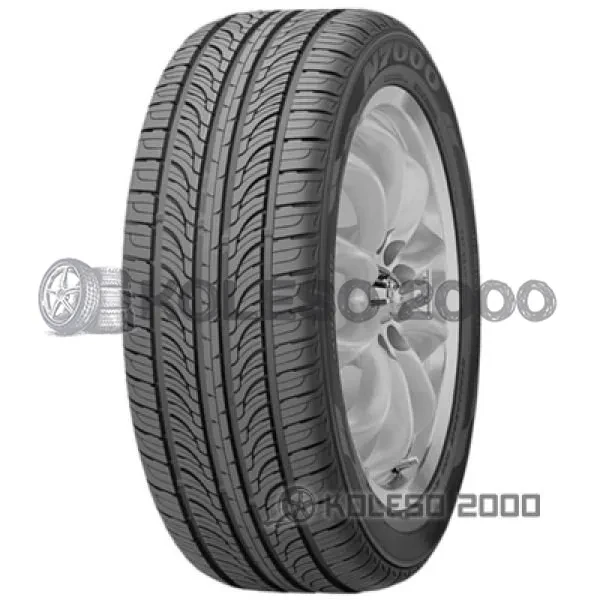Roadstone N7000 255/40 ZR19 100Y XL